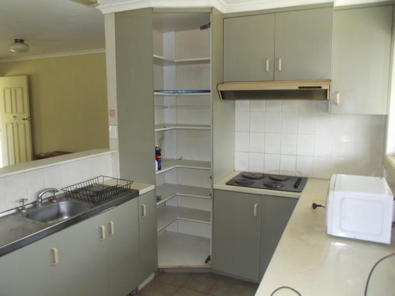 13 Coffea Street, Macleay Island QLD 4184