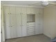 13 Coffea Street, Macleay Island QLD 4184