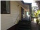 13 Coffea Street, Macleay Island QLD 4184