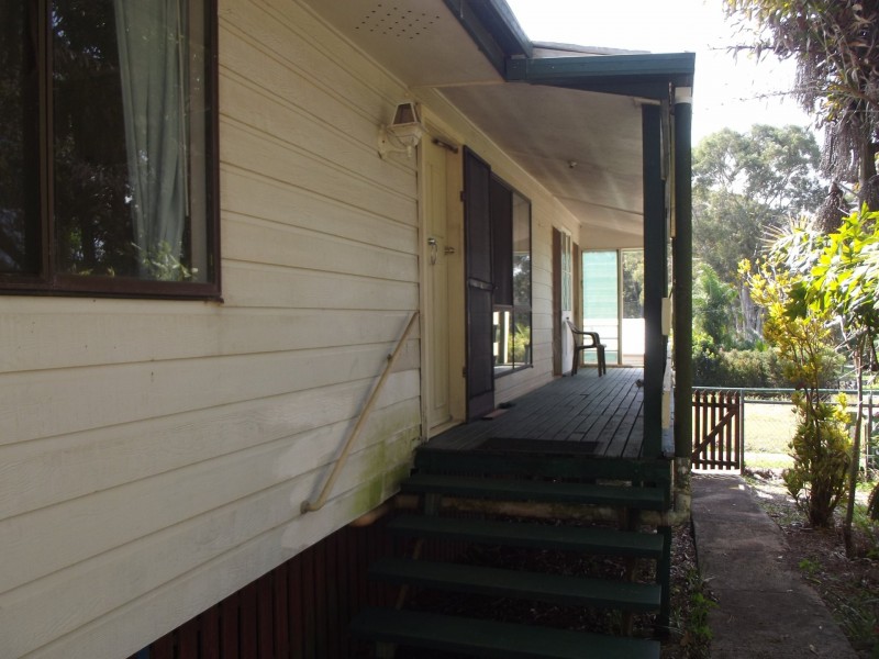 13 Coffea Street, Macleay Island QLD 4184