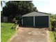 13 Coffea Street, Macleay Island QLD 4184