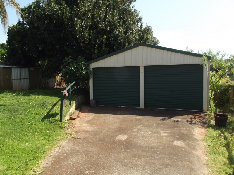 13 Coffea Street, Macleay Island QLD 4184