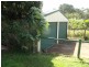 13 Coffea Street, Macleay Island QLD 4184
