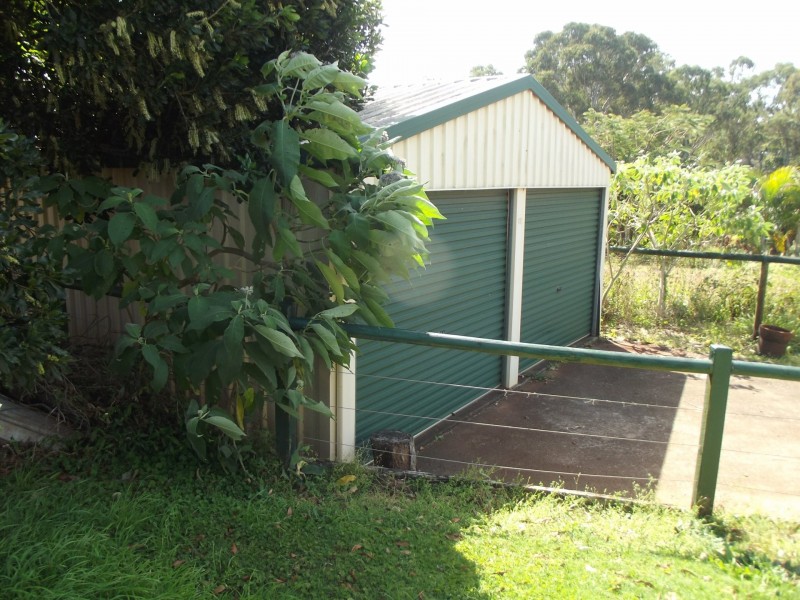 13 Coffea Street, Macleay Island QLD 4184