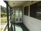 13 Coffea Street, Macleay Island QLD 4184