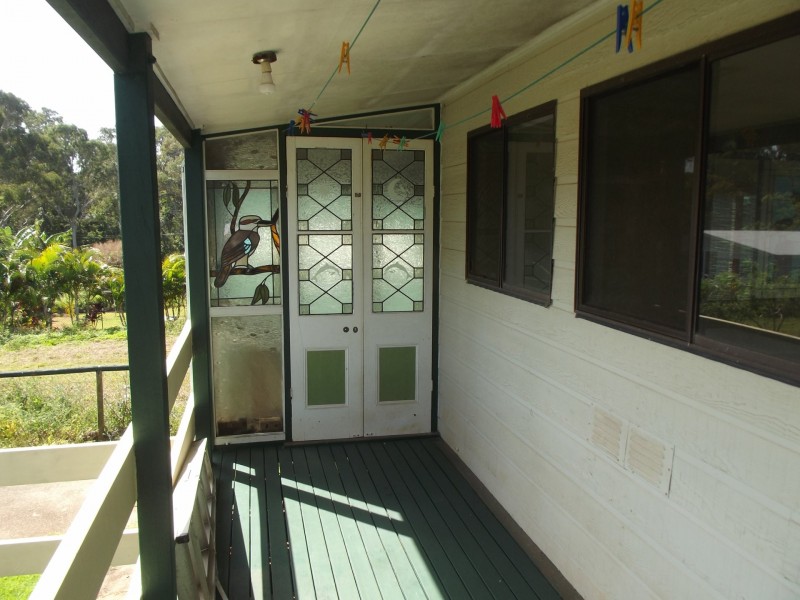 13 Coffea Street, Macleay Island QLD 4184