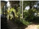 13 Coffea Street, Macleay Island QLD 4184