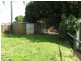 13 Coffea Street, Macleay Island QLD 4184
