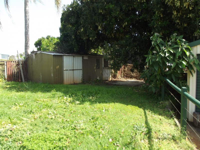 13 Coffea Street, Macleay Island QLD 4184