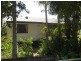13 Coffea Street, Macleay Island QLD 4184