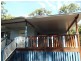 26 President Terrace, Macleay Island QLD 4184