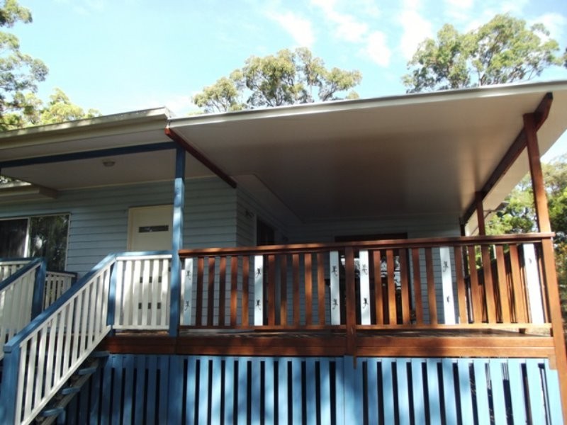 26 President Terrace, Macleay Island QLD 4184