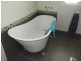 26 President Terrace, Macleay Island QLD 4184