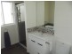 26 President Terrace, Macleay Island QLD 4184