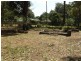 26 President Terrace, Macleay Island QLD 4184