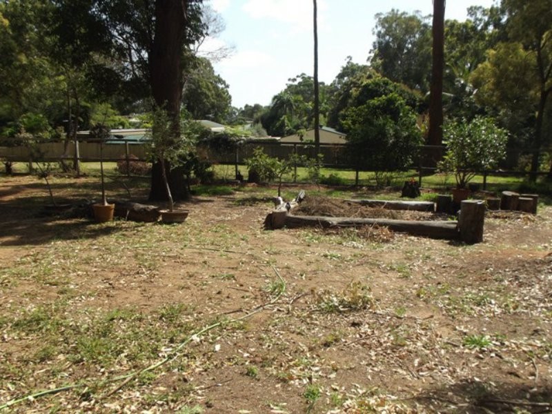 26 President Terrace, Macleay Island QLD 4184