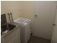26 President Terrace, Macleay Island QLD 4184