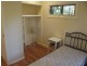 26 President Terrace, Macleay Island QLD 4184