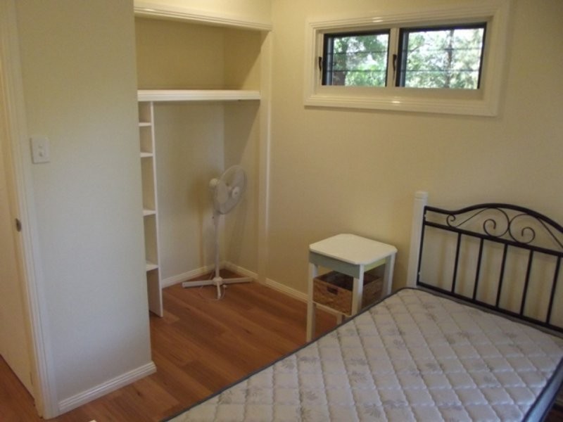 26 President Terrace, Macleay Island QLD 4184