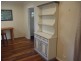 26 President Terrace, Macleay Island QLD 4184