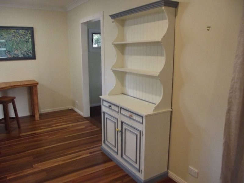 26 President Terrace, Macleay Island QLD 4184