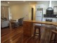 26 President Terrace, Macleay Island QLD 4184