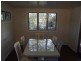 26 President Terrace, Macleay Island QLD 4184