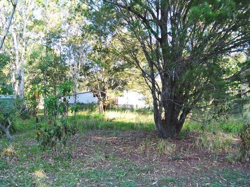 18 Mawson Street, Macleay Island QLD 4184