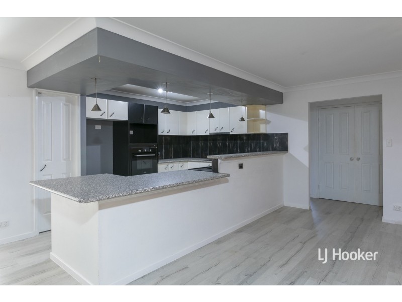 37 Portland Parade, Redland Bay QLD 4165