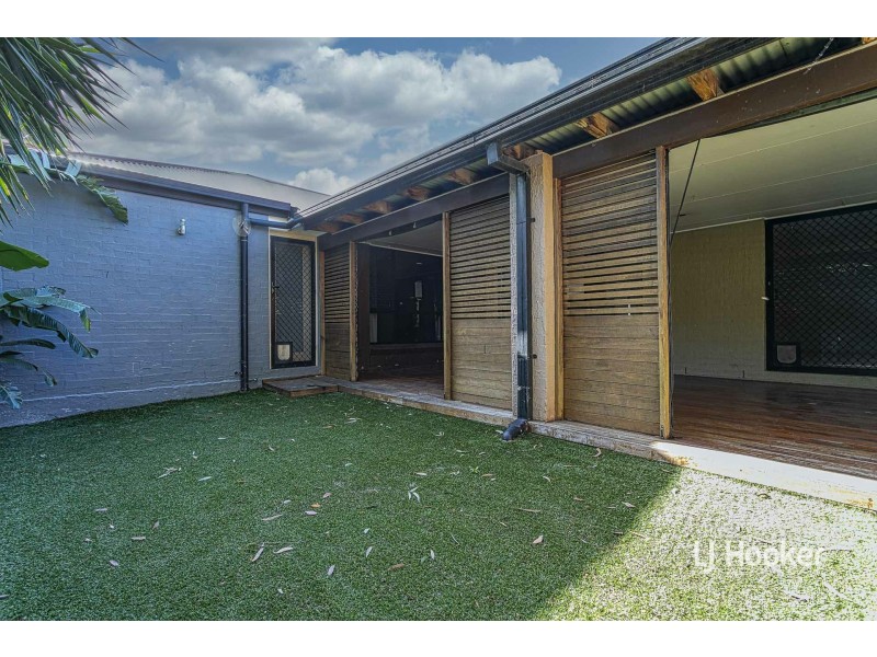 37 Portland Parade, Redland Bay QLD 4165