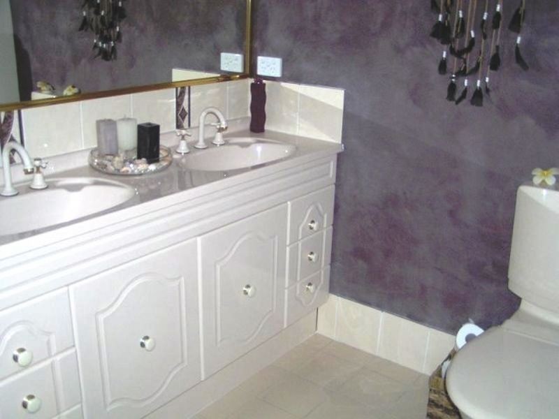 2 President Terrace, Macleay Island QLD 4184