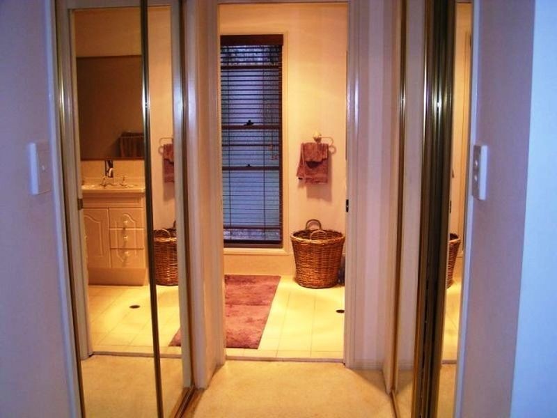 2 President Terrace, Macleay Island QLD 4184