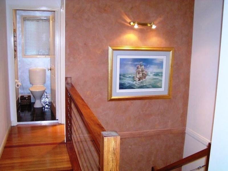 2 President Terrace, Macleay Island QLD 4184