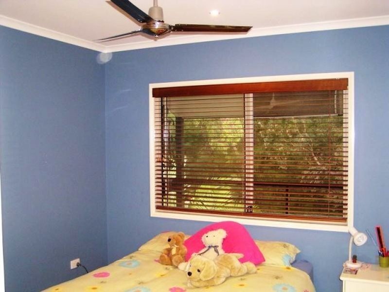 2 President Terrace, Macleay Island QLD 4184