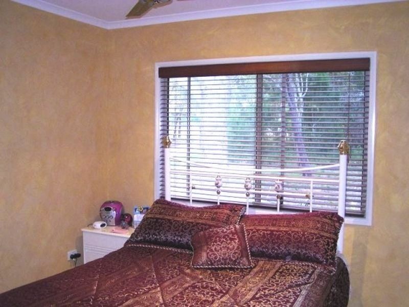 2 President Terrace, Macleay Island QLD 4184