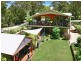 2 President Terrace, Macleay Island QLD 4184