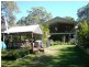 2 President Terrace, Macleay Island QLD 4184