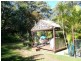 2 President Terrace, Macleay Island QLD 4184