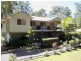 2 President Terrace, Macleay Island QLD 4184