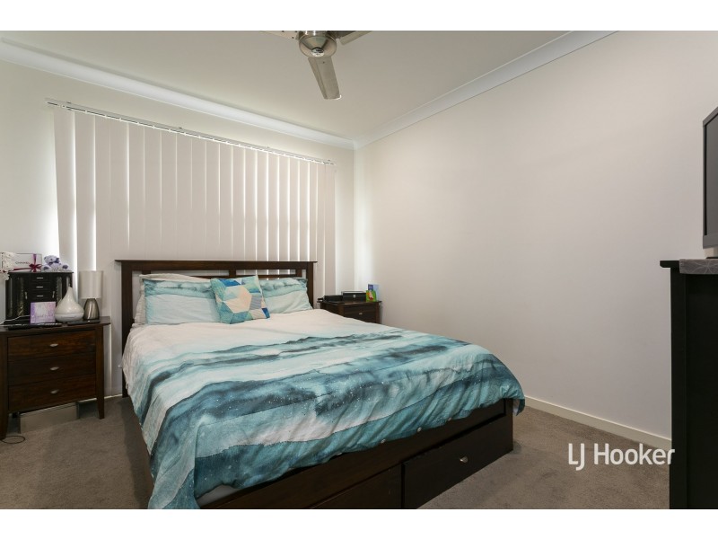 24 Abraham Street, Thornlands QLD 4164