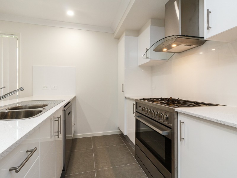 24 Abraham Street, Thornlands QLD 4164