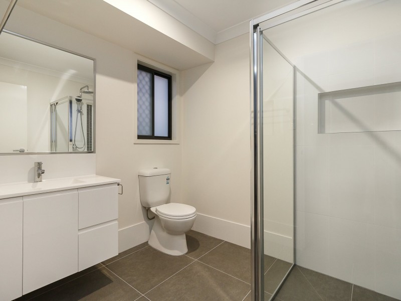 24 Abraham Street, Thornlands QLD 4164