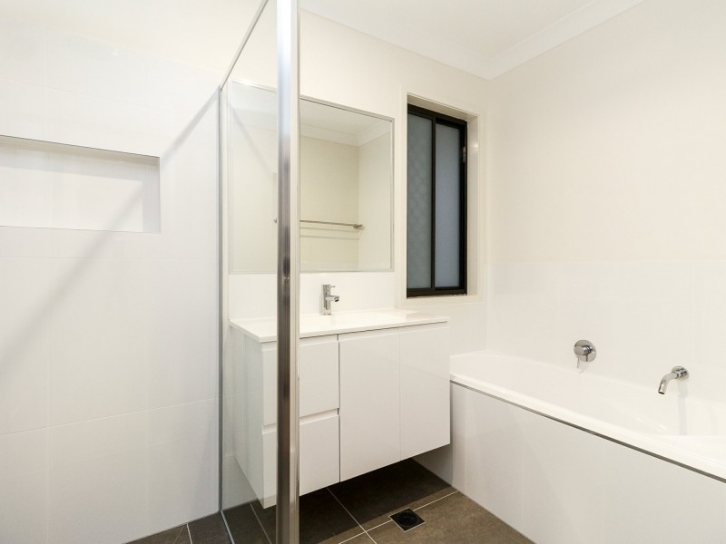 24 Abraham Street, Thornlands QLD 4164