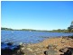 2 Hilda Crescent, Macleay Island QLD 4184