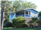 2 Hilda Crescent, Macleay Island QLD 4184
