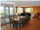 2 Hilda Crescent, Macleay Island QLD 4184