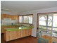 2 Hilda Crescent, Macleay Island QLD 4184