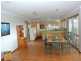 2 Hilda Crescent, Macleay Island QLD 4184