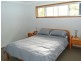 2 Hilda Crescent, Macleay Island QLD 4184