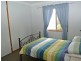 2 Hilda Crescent, Macleay Island QLD 4184